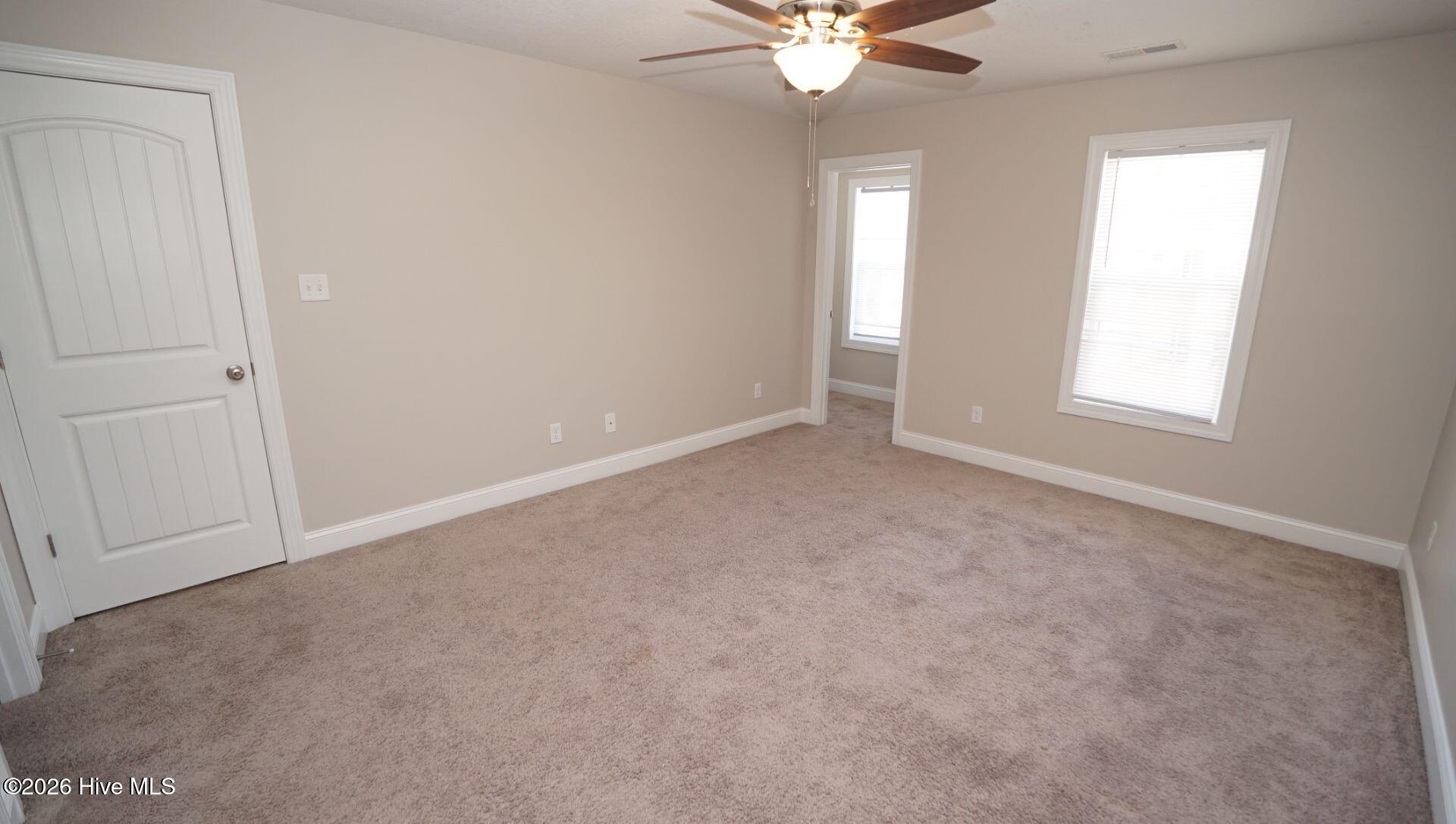 103 W Murrow Lane Property Photo 12