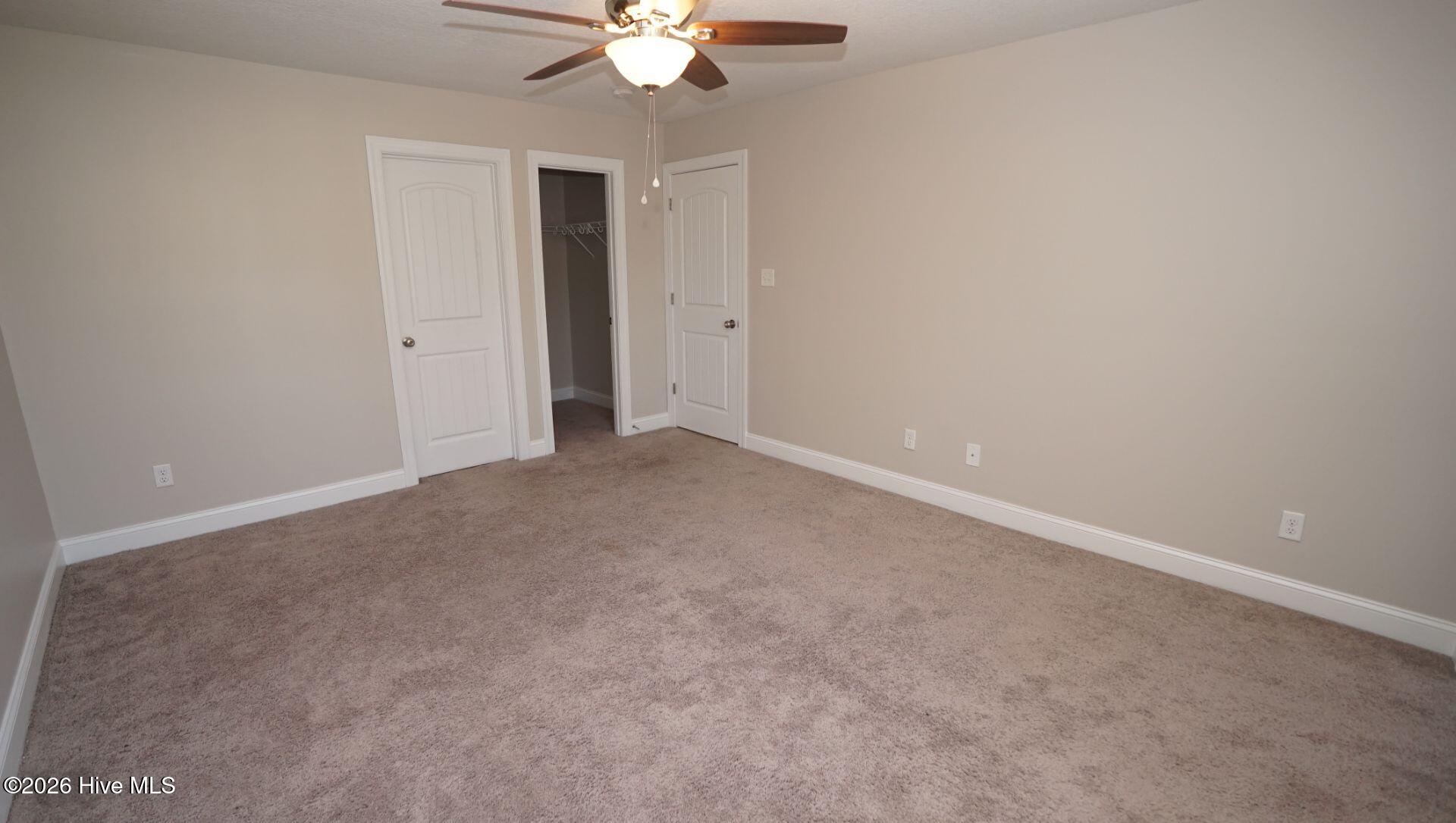 103 W Murrow Lane Property Photo 13