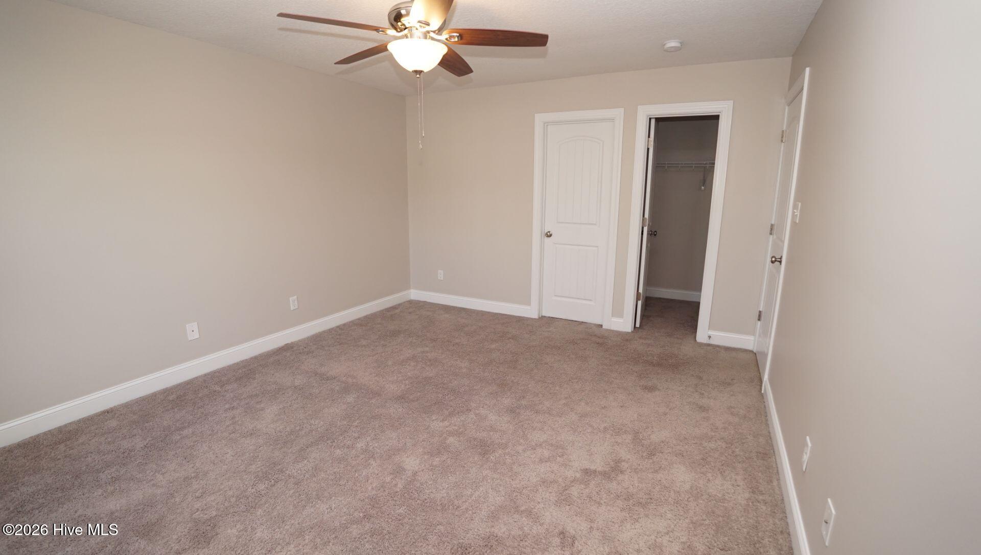 103 W Murrow Lane Property Photo 14