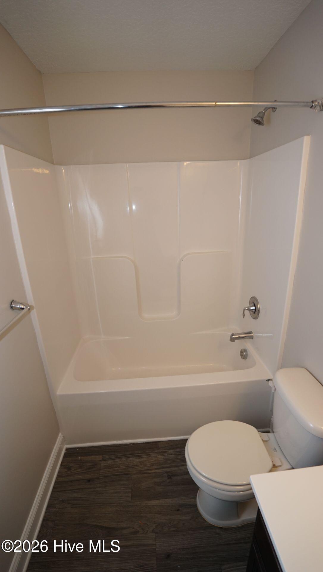 103 W Murrow Lane Property Photo 15