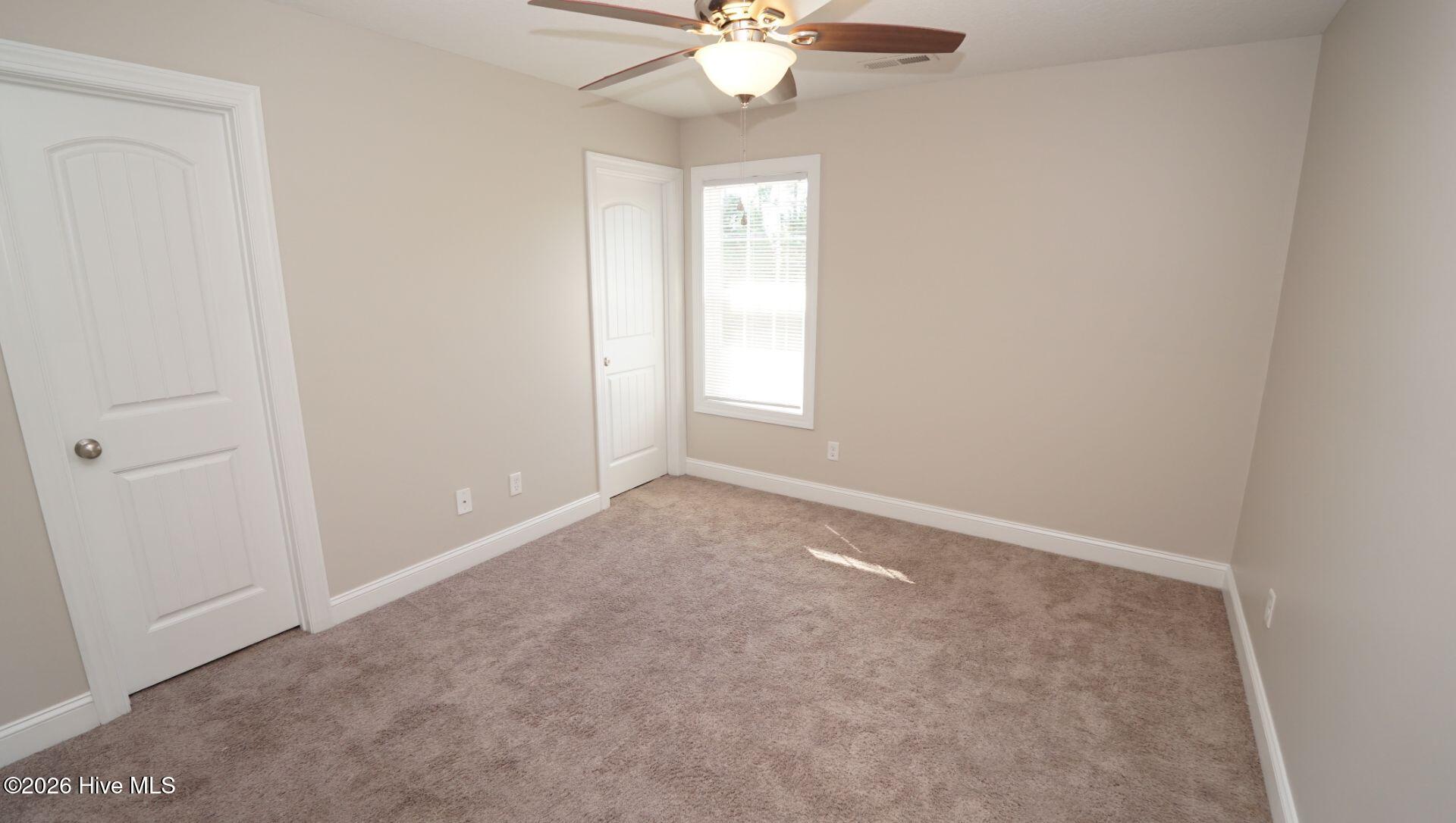 103 W Murrow Lane Property Photo 17