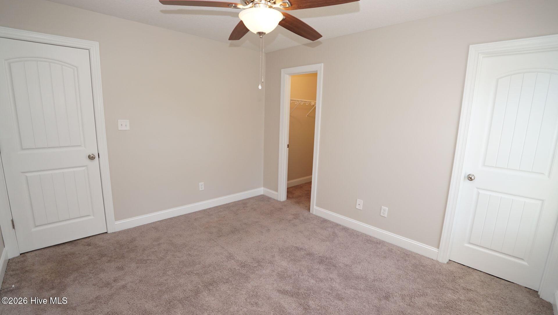 103 W Murrow Lane Property Photo 18