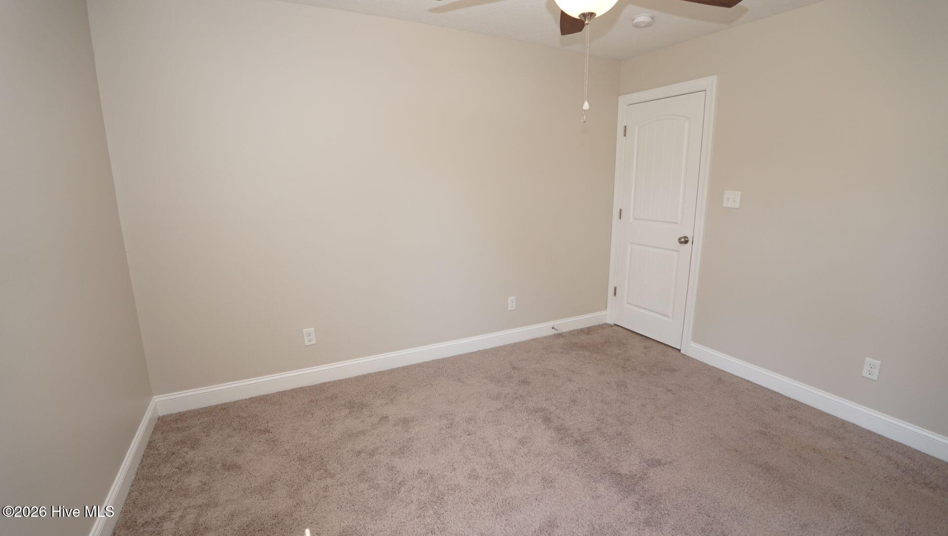 103 W Murrow Lane Property Photo 19