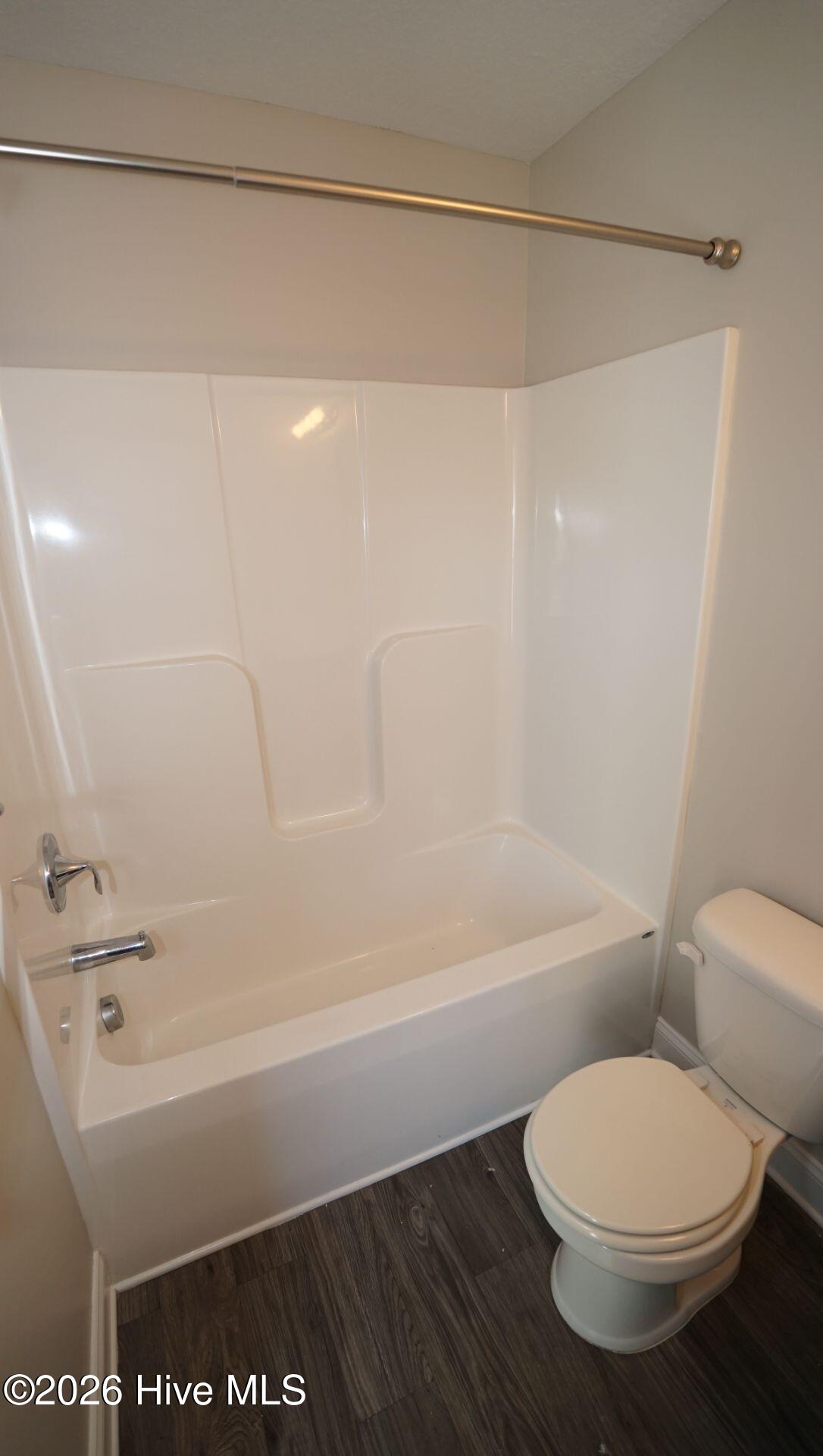 103 W Murrow Lane Property Photo 20