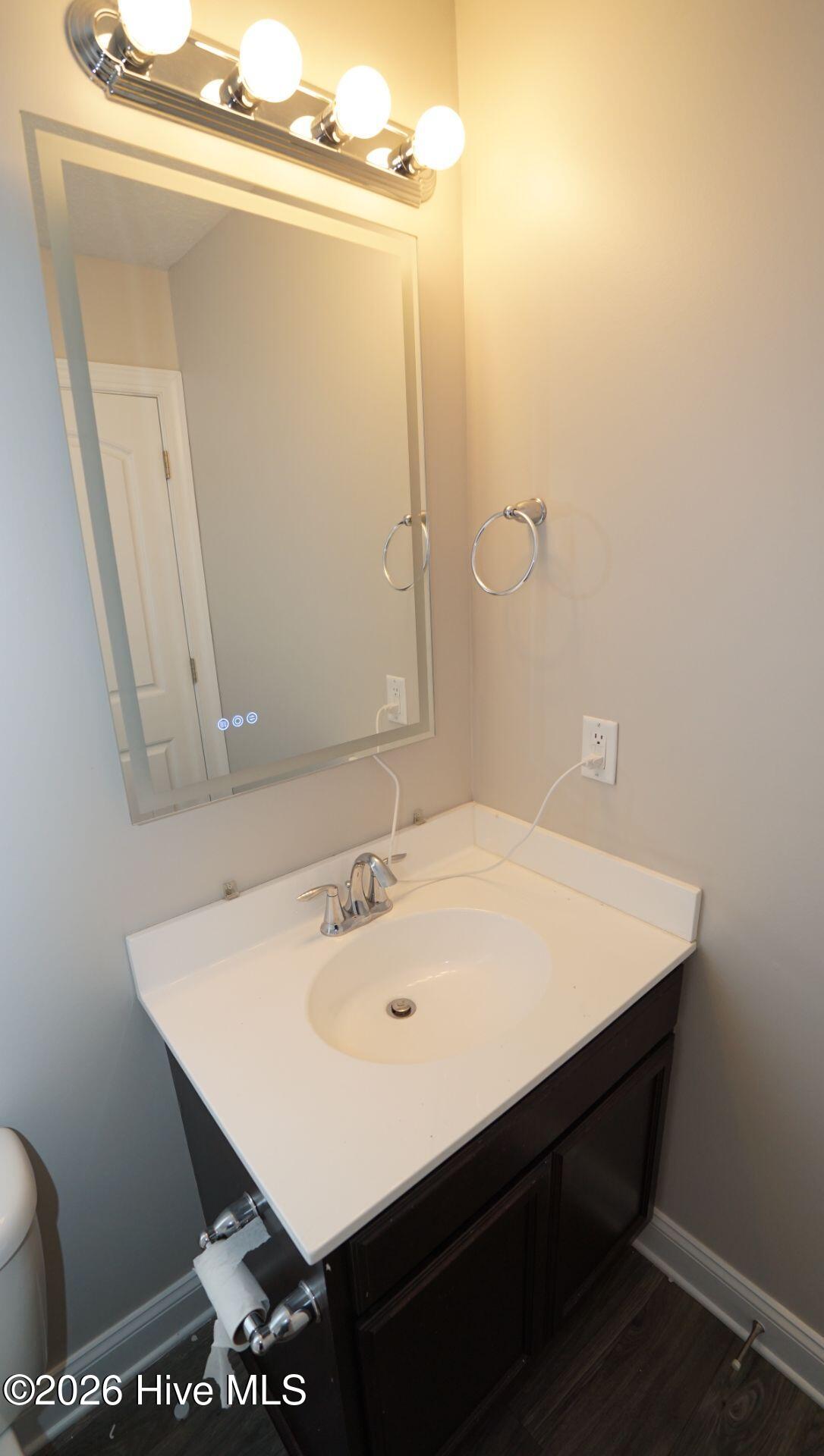 103 W Murrow Lane Property Photo 21