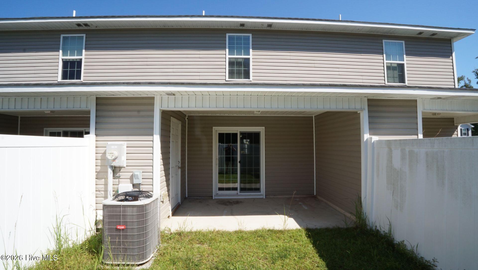 103 W Murrow Lane Property Photo 22