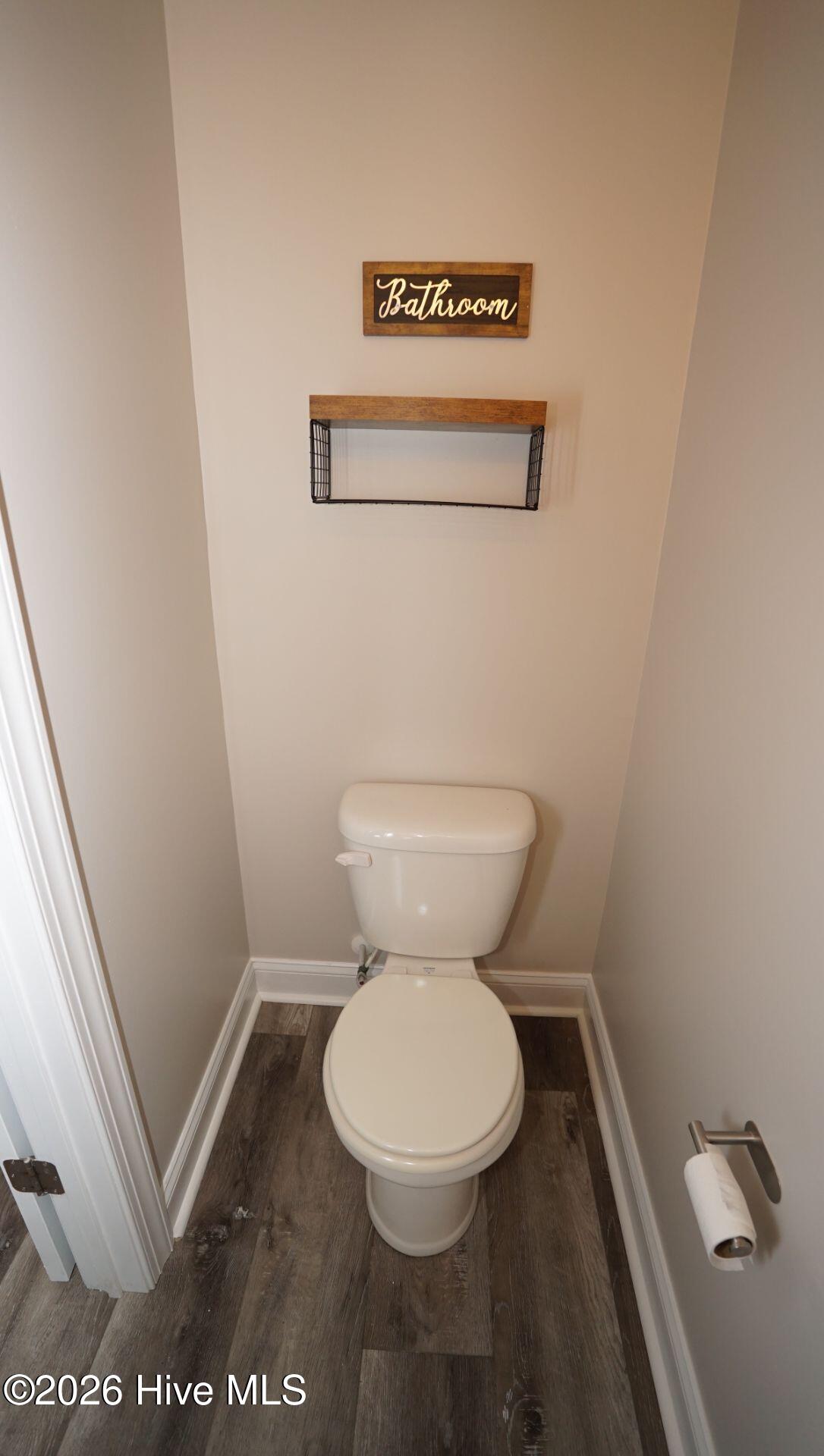 103 W Murrow Lane Property Photo 25