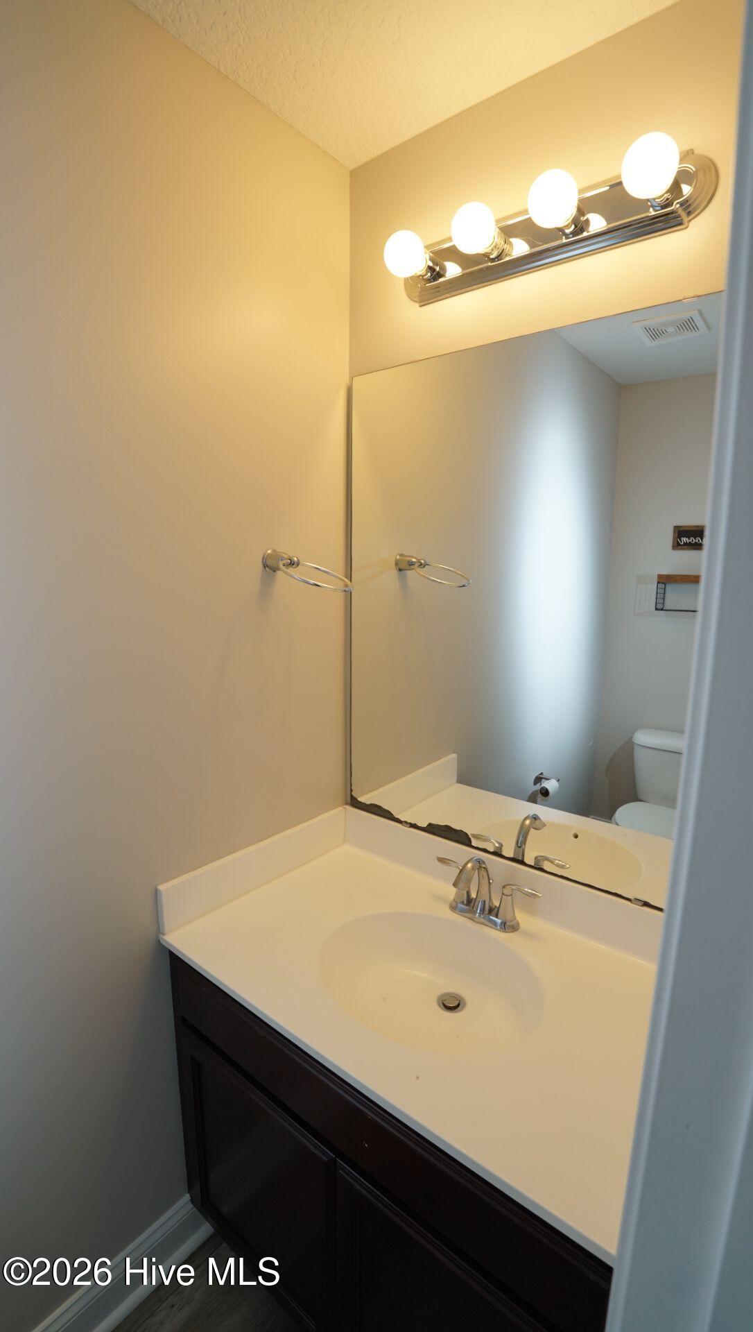 103 W Murrow Lane Property Photo 26