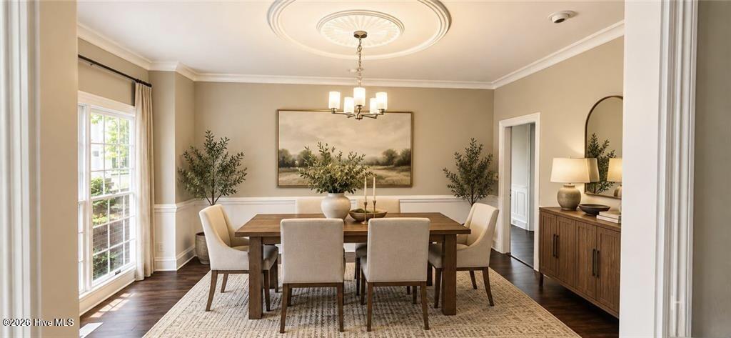6 Conifer Square Property Photo 11