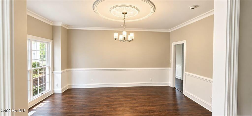 6 Conifer Square Property Photo 12