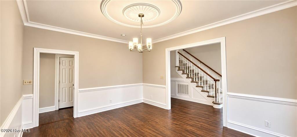 6 Conifer Square Property Photo 14
