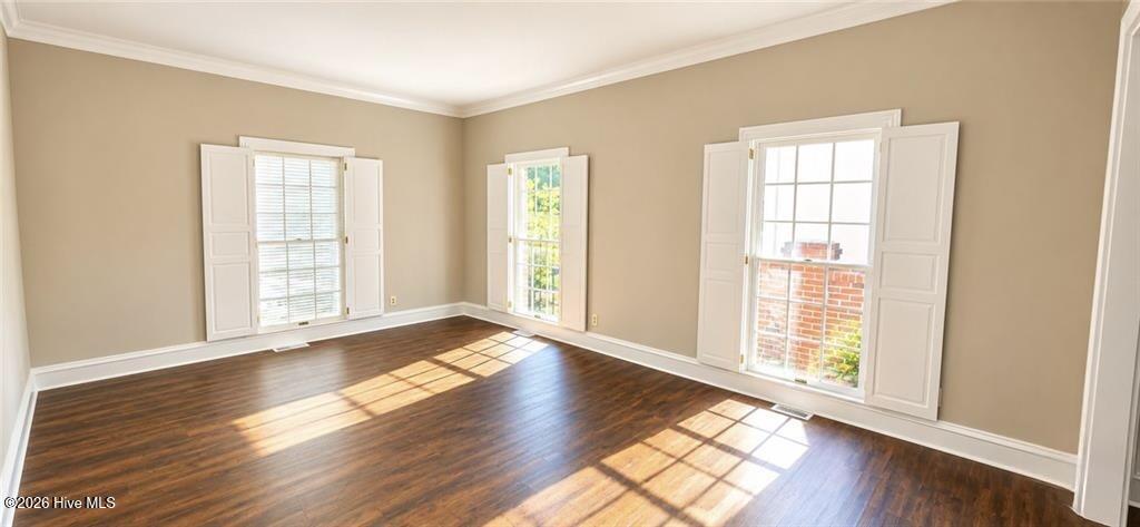 6 Conifer Square Property Photo 20