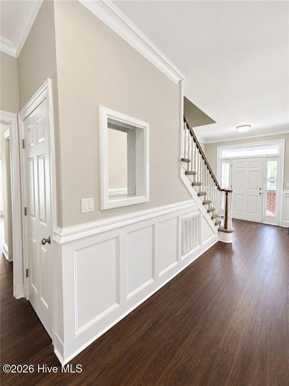 6 Conifer Square Property Photo 22