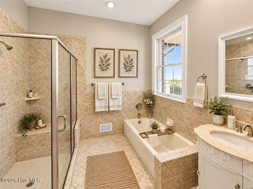 6 Conifer Square Property Photo 26
