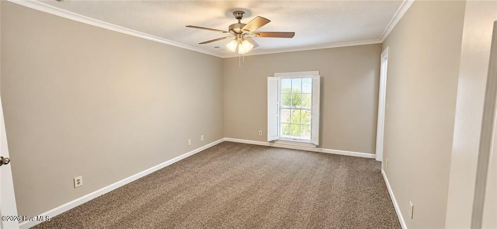 6 Conifer Square Property Photo 30