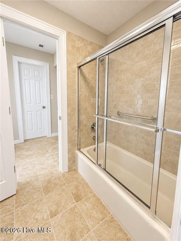 6 Conifer Square Property Photo 31