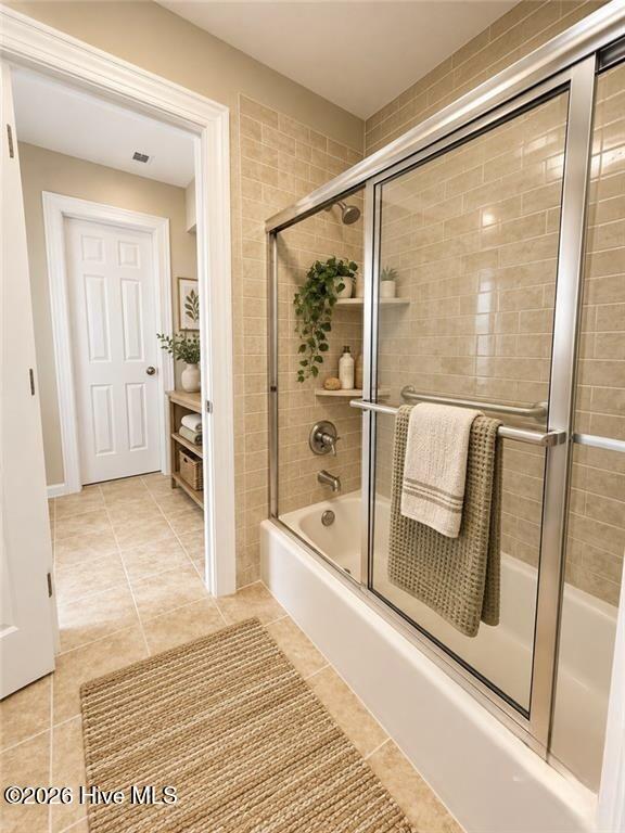 6 Conifer Square Property Photo 32