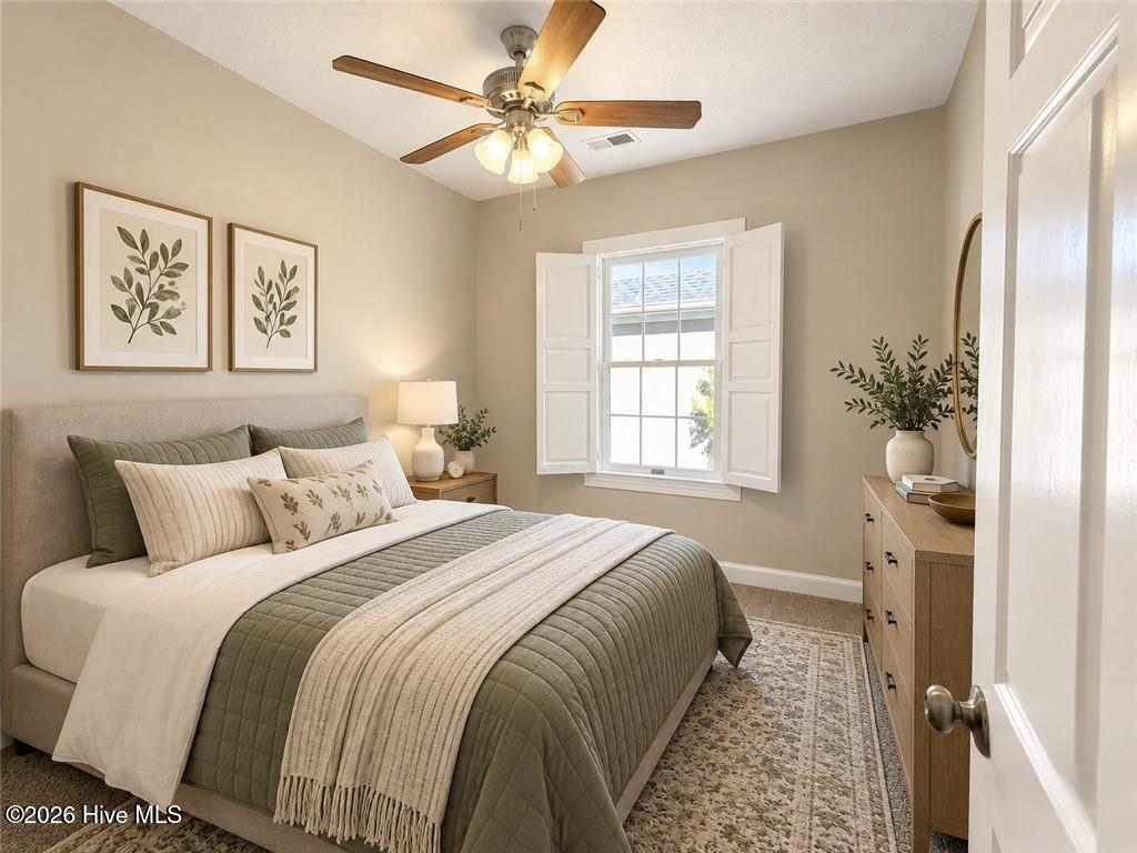 6 Conifer Square Property Photo 33