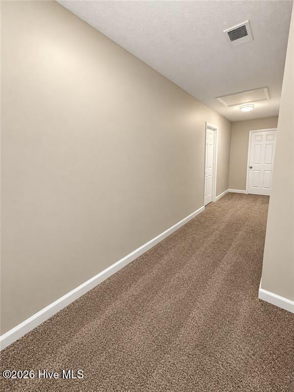 6 Conifer Square Property Photo 35
