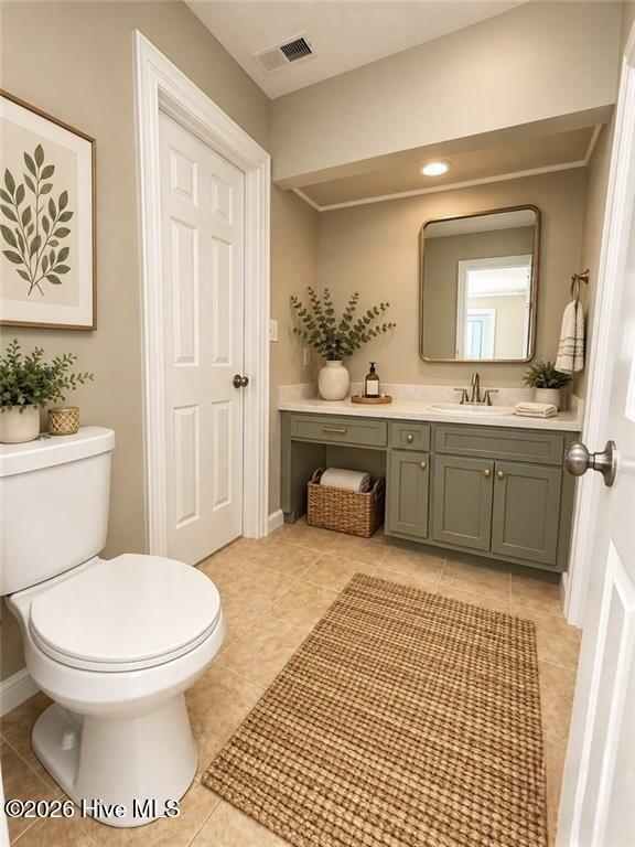 6 Conifer Square Property Photo 36