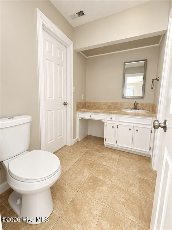 6 Conifer Square Property Photo 37