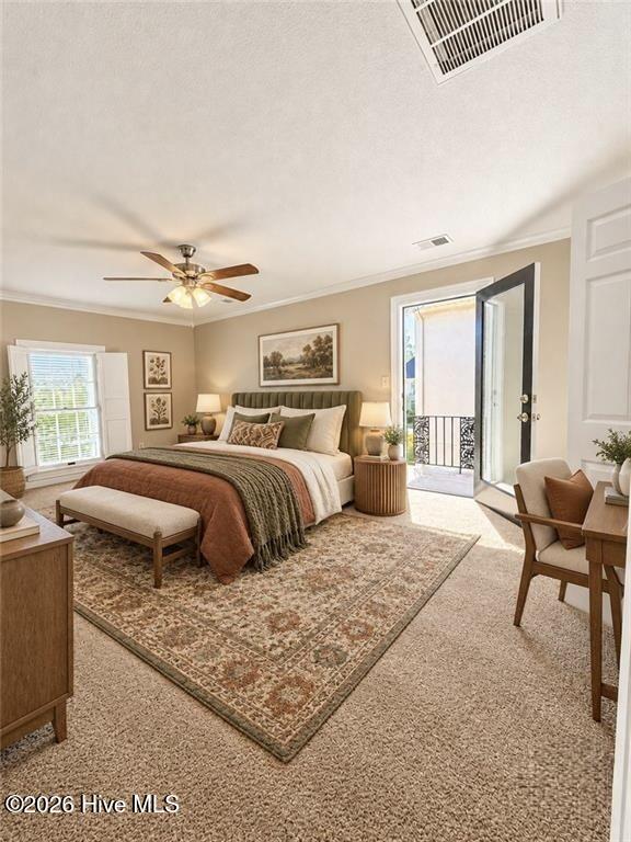 6 Conifer Square Property Photo 39