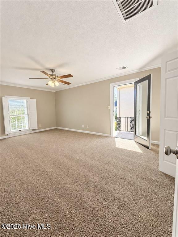 6 Conifer Square Property Photo 40