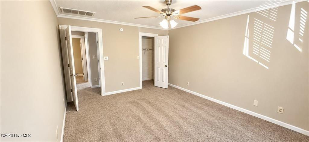 6 Conifer Square Property Photo 41