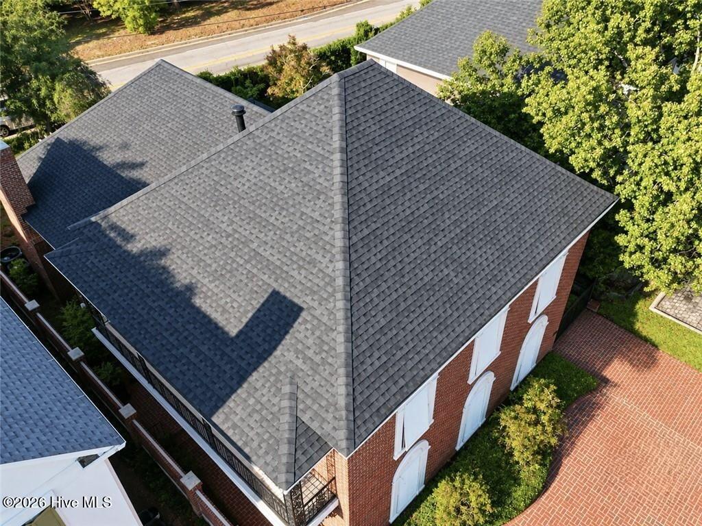 6 Conifer Square Property Photo 44