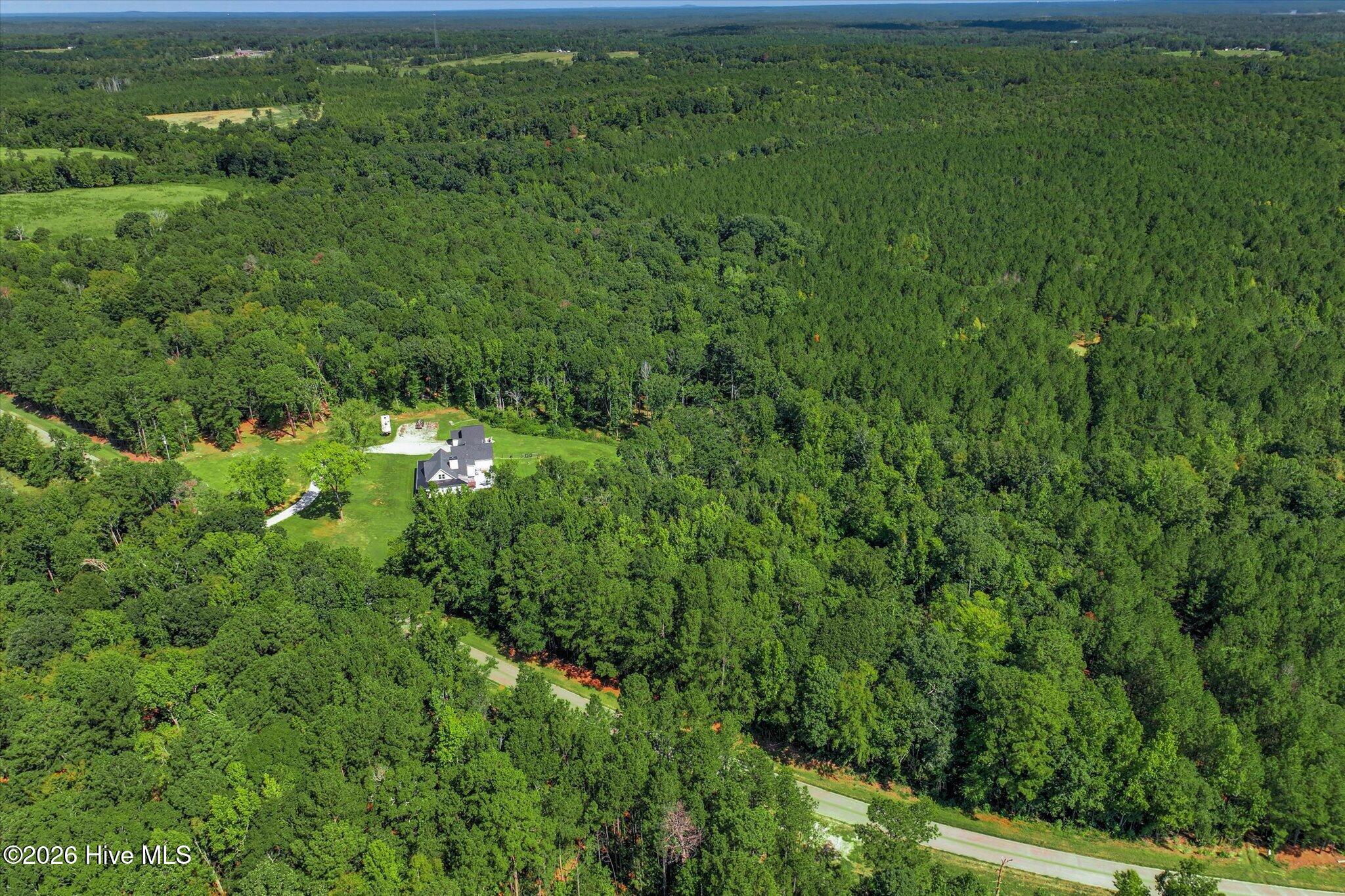 2991 Tankersley Road Property Photo 5