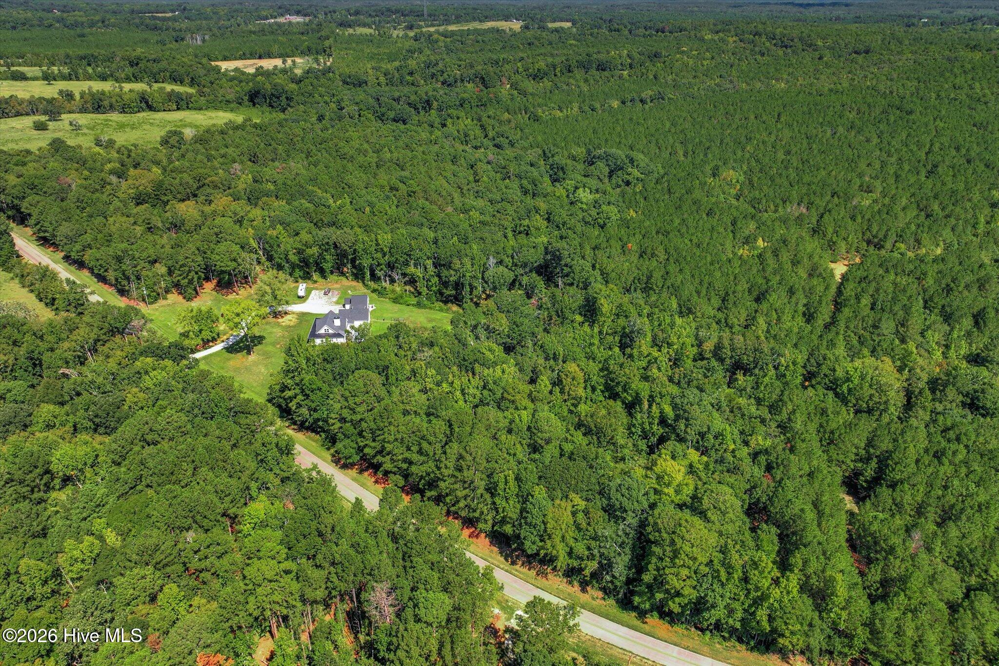 2991 Tankersley Road Property Photo 9