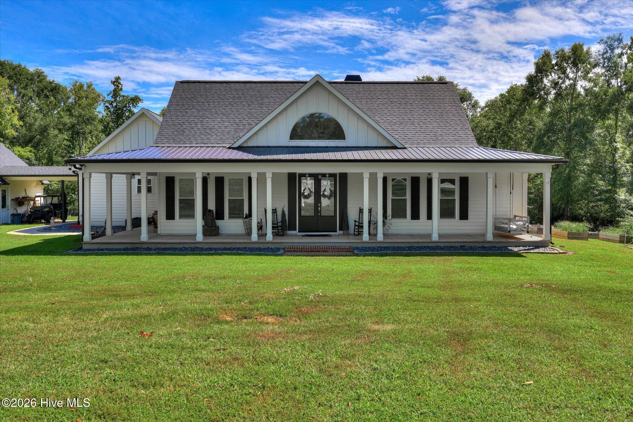 2991 Tankersley Road Property Photo 10