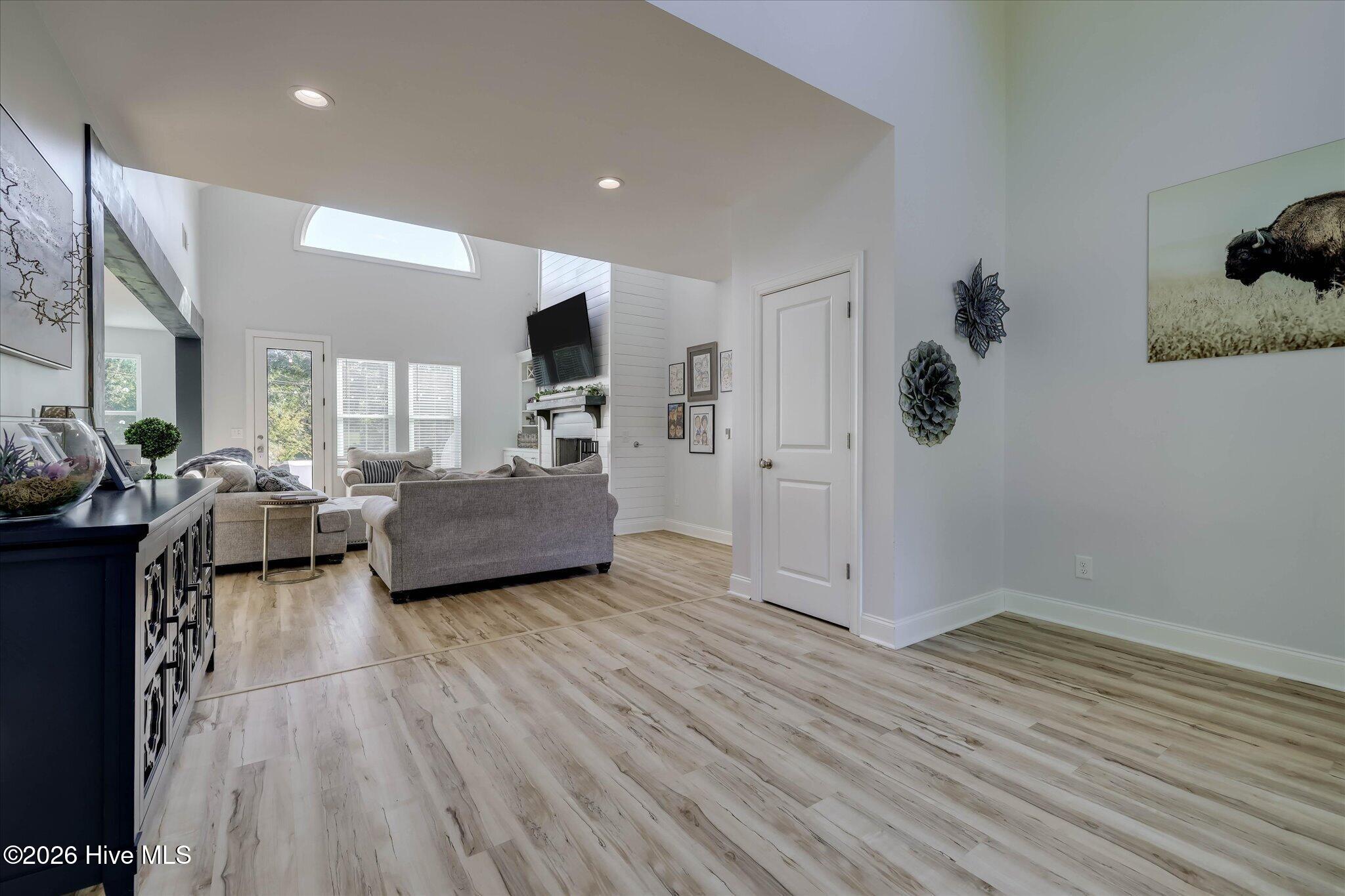 2991 Tankersley Road Property Photo 15