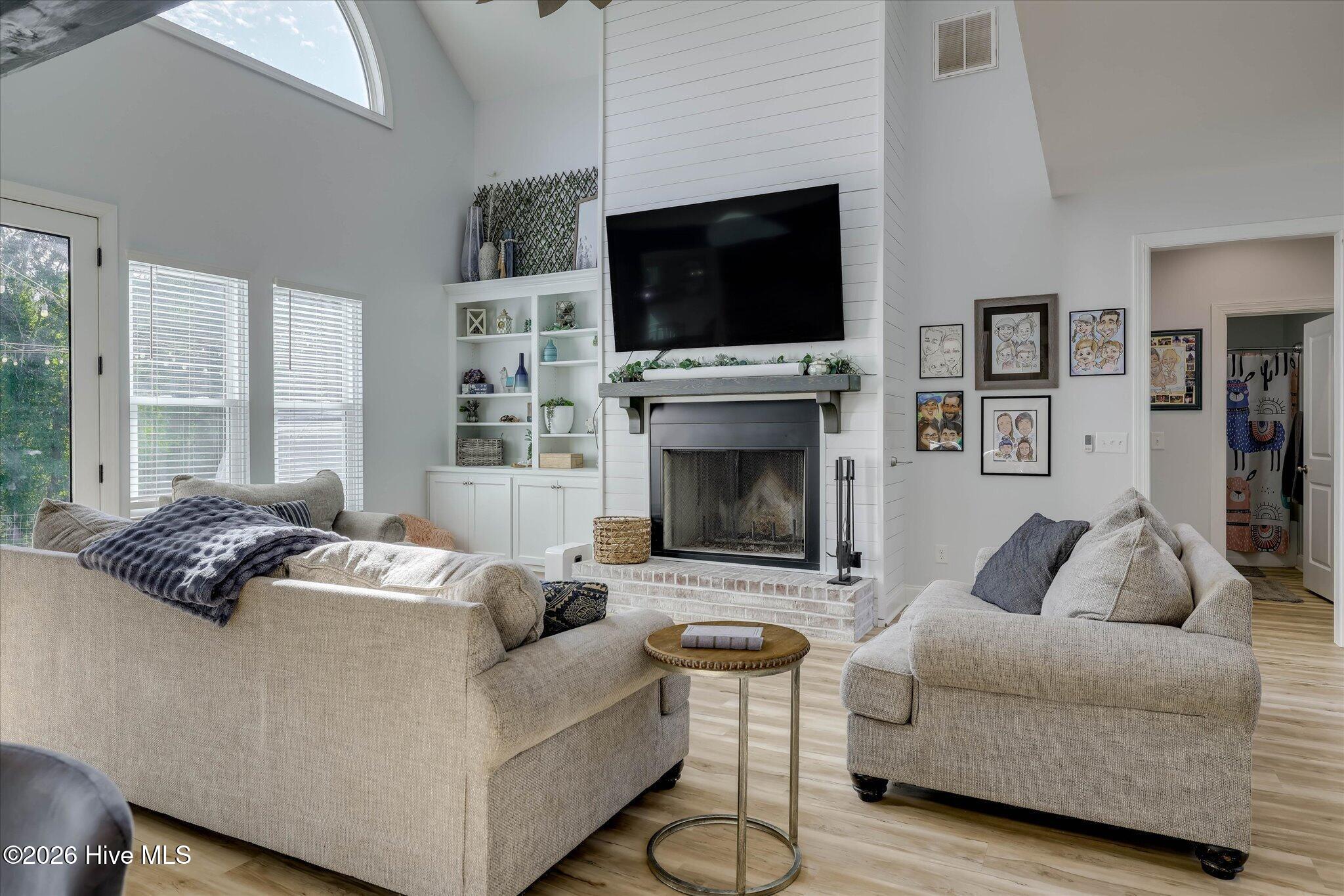 2991 Tankersley Road Property Photo 16
