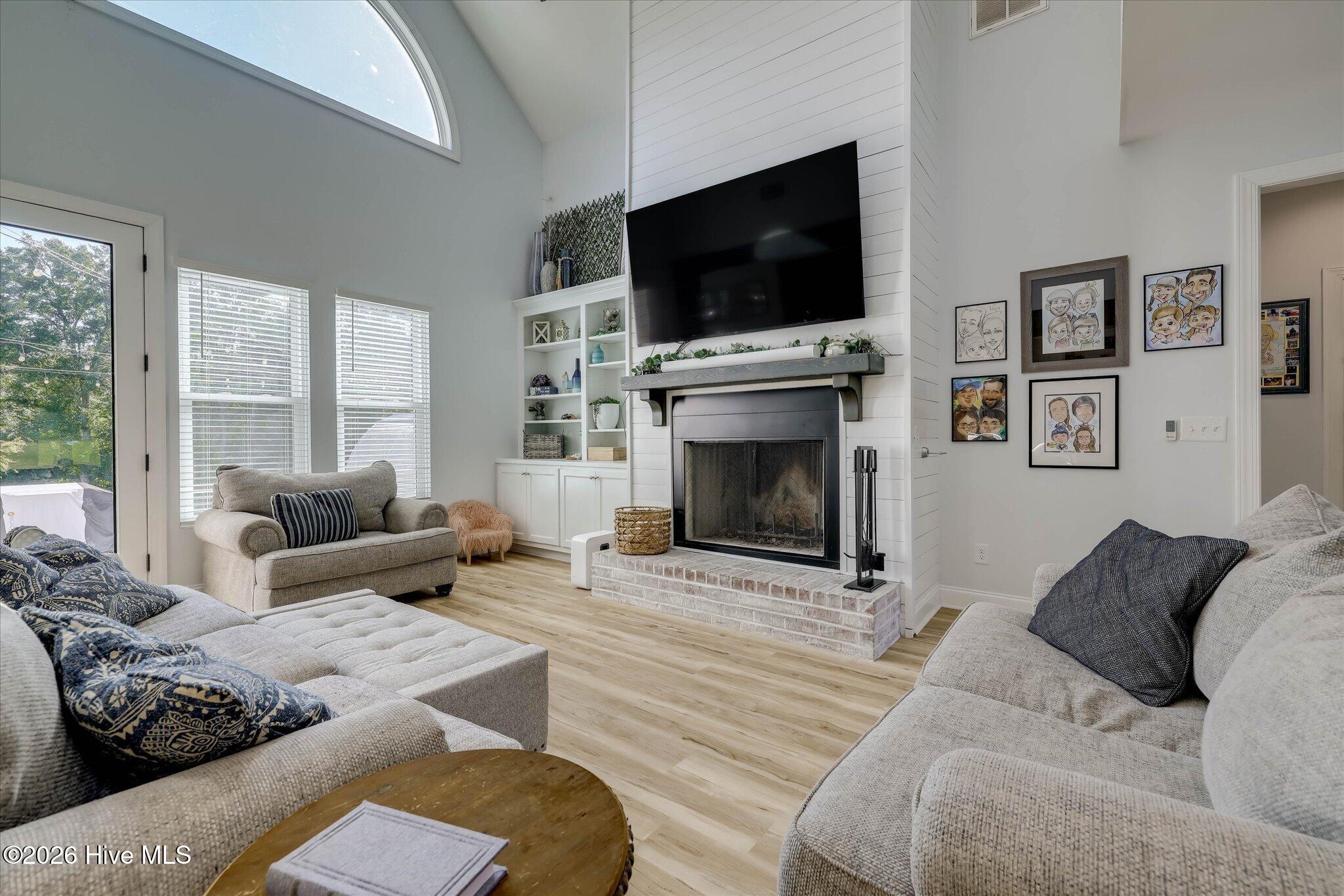 2991 Tankersley Road Property Photo 17