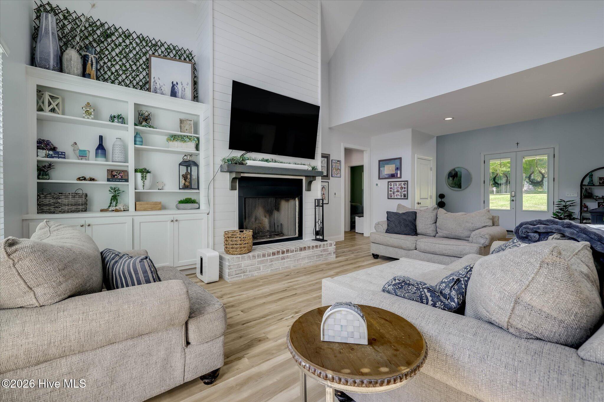 2991 Tankersley Road Property Photo 18