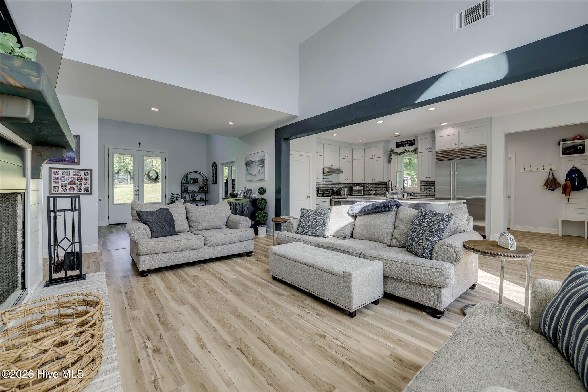 2991 Tankersley Road Property Photo 19