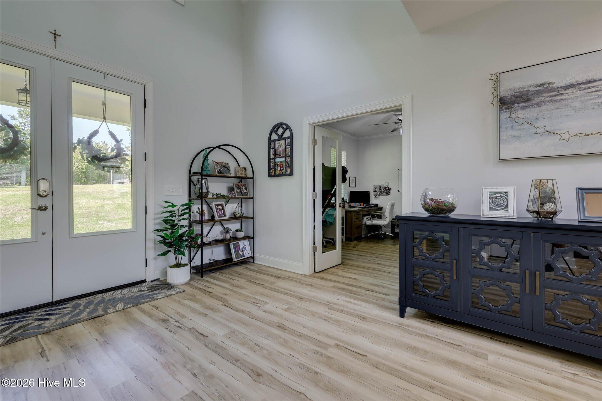 2991 Tankersley Road Property Photo 32