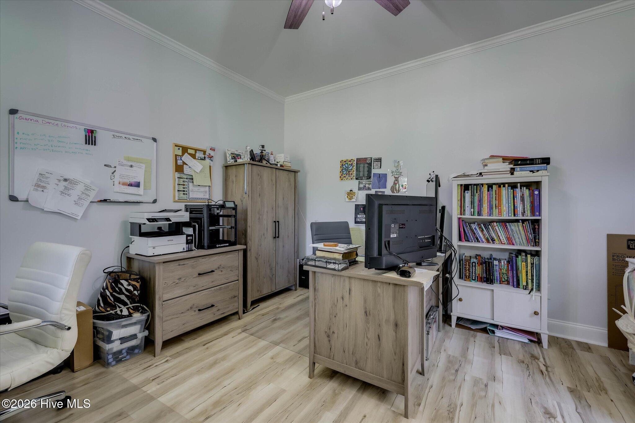 2991 Tankersley Road Property Photo 33