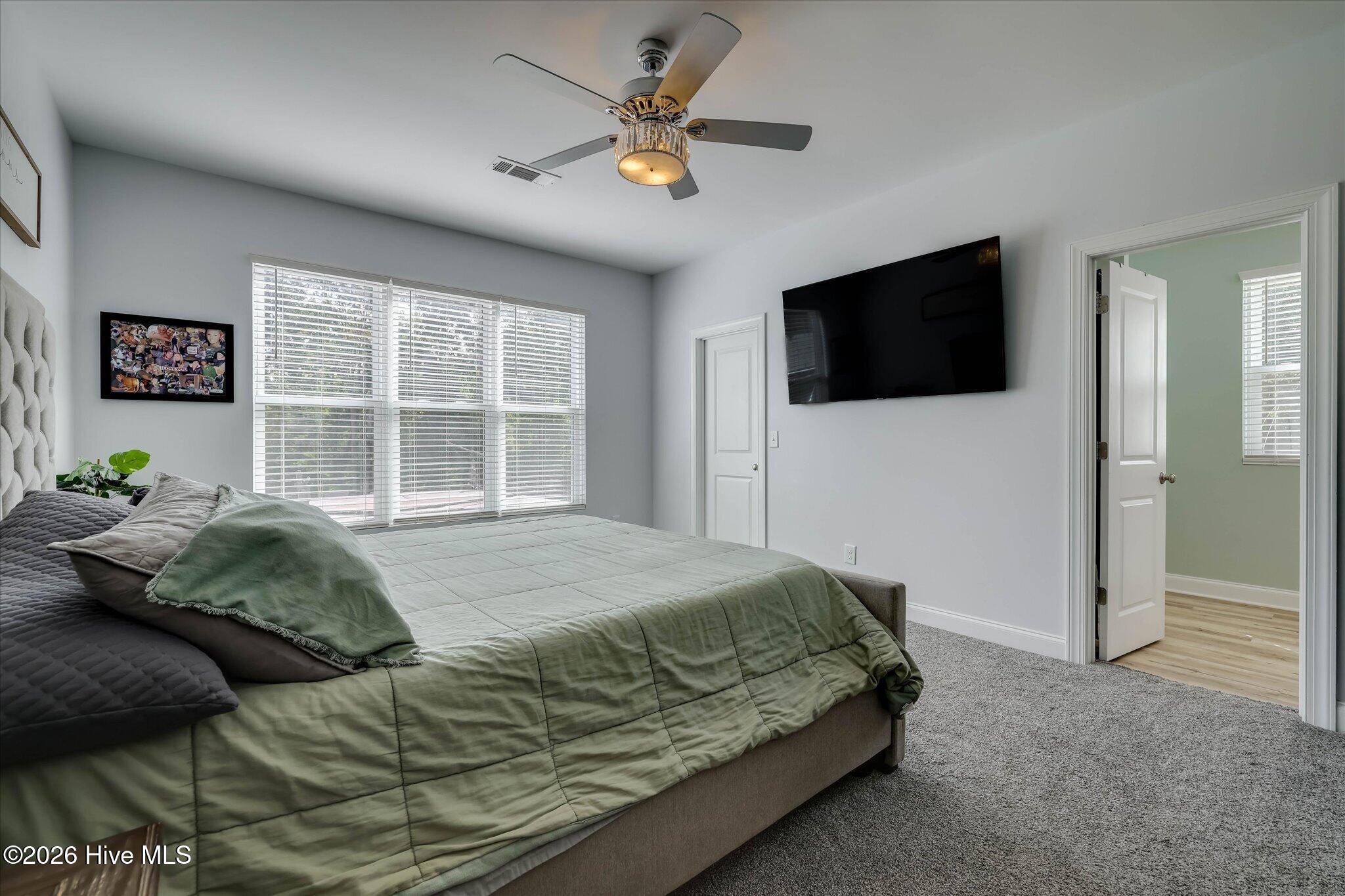 2991 Tankersley Road Property Photo 34