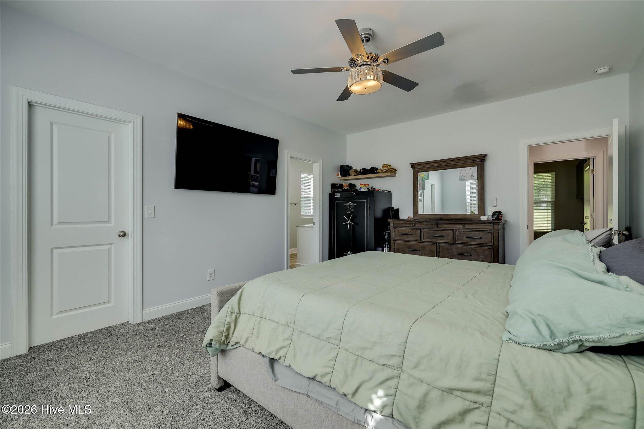 2991 Tankersley Road Property Photo 37