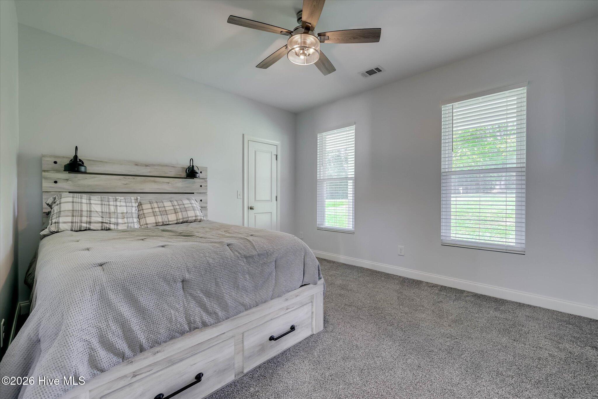 2991 Tankersley Road Property Photo 40
