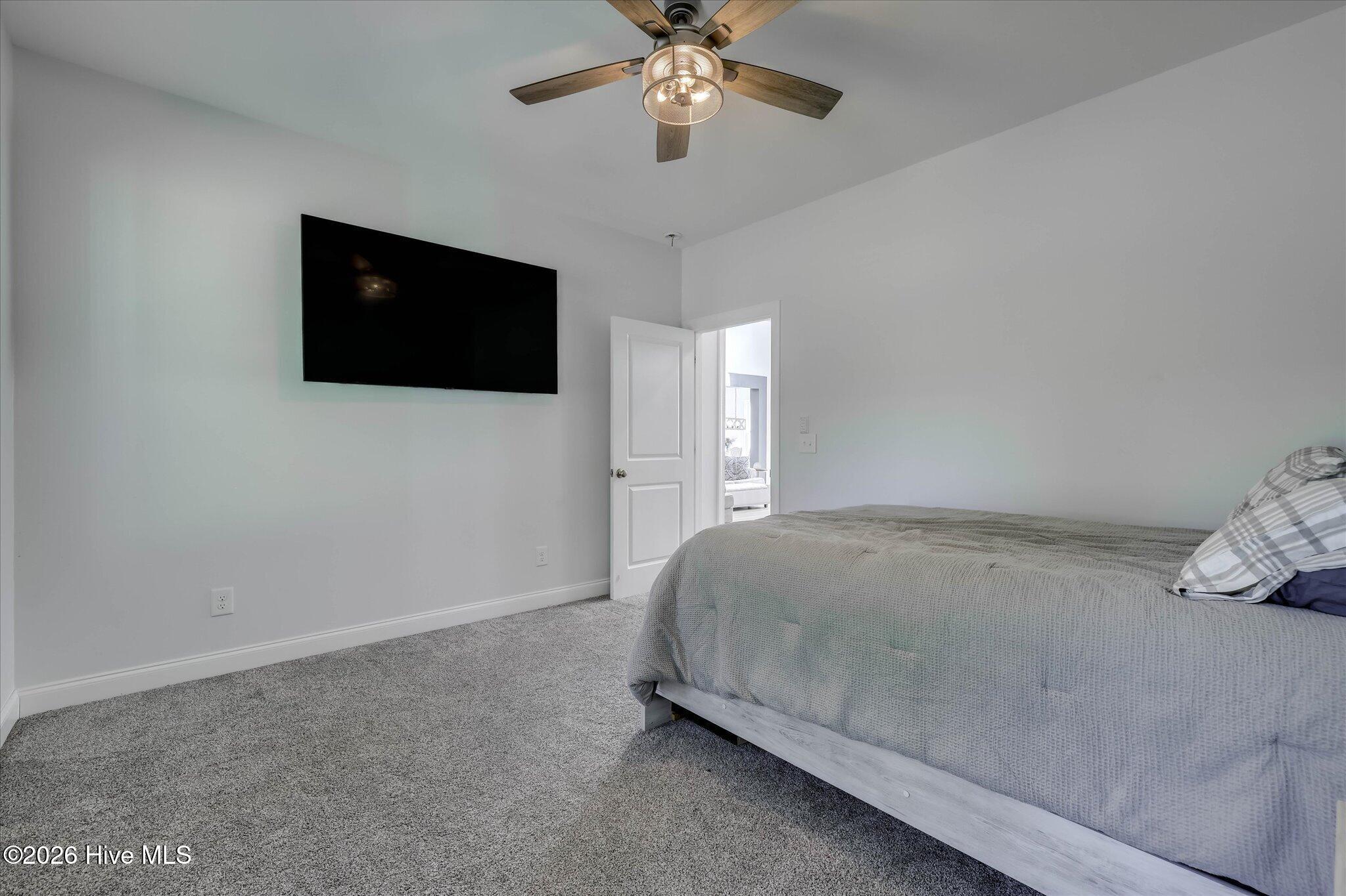 2991 Tankersley Road Property Photo 41