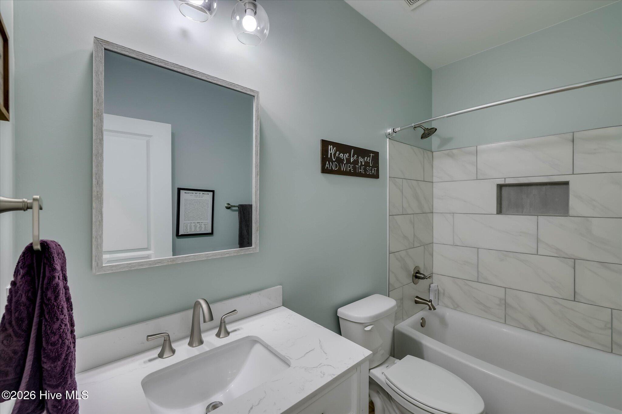 2991 Tankersley Road Property Photo 42
