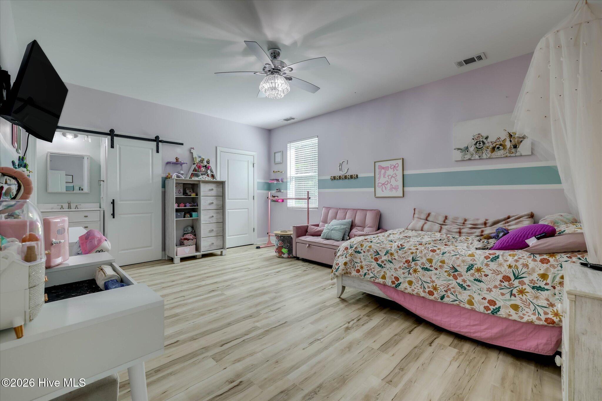 2991 Tankersley Road Property Photo 43
