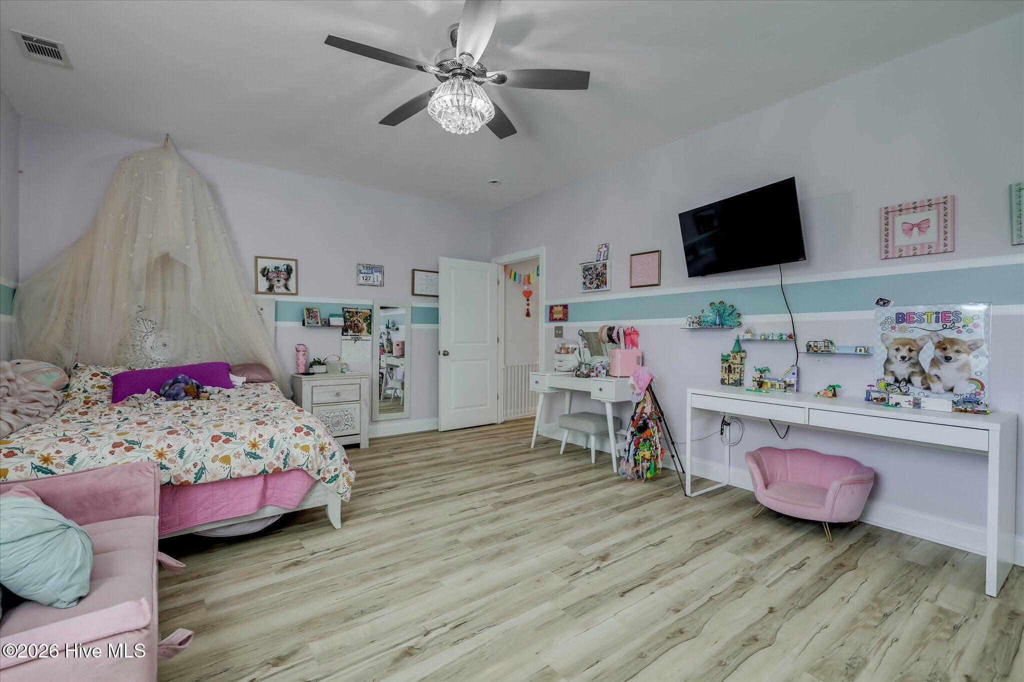 2991 Tankersley Road Property Photo 44
