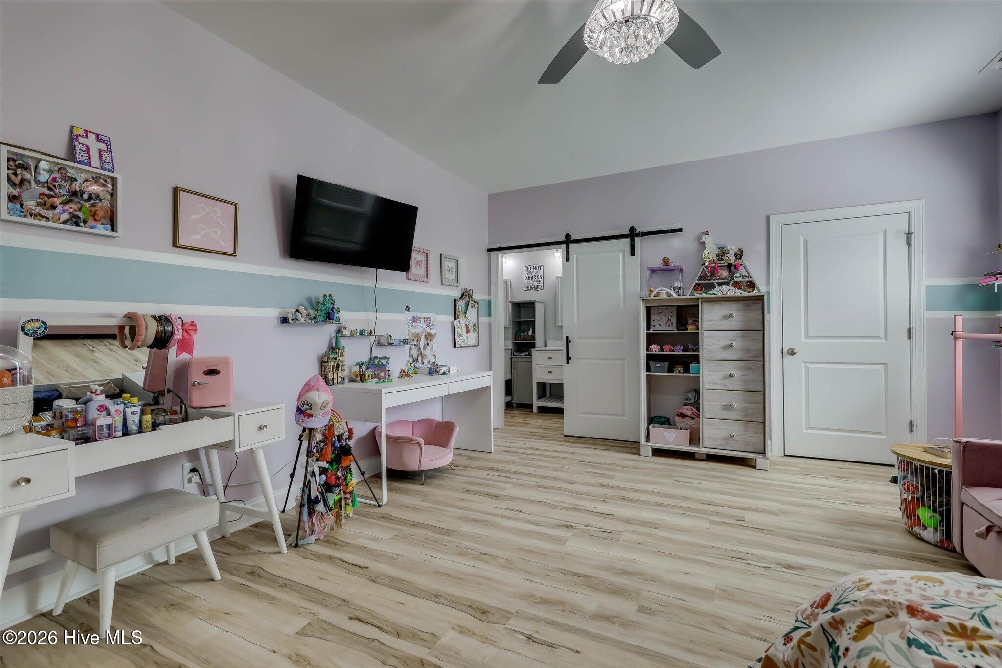 2991 Tankersley Road Property Photo 45