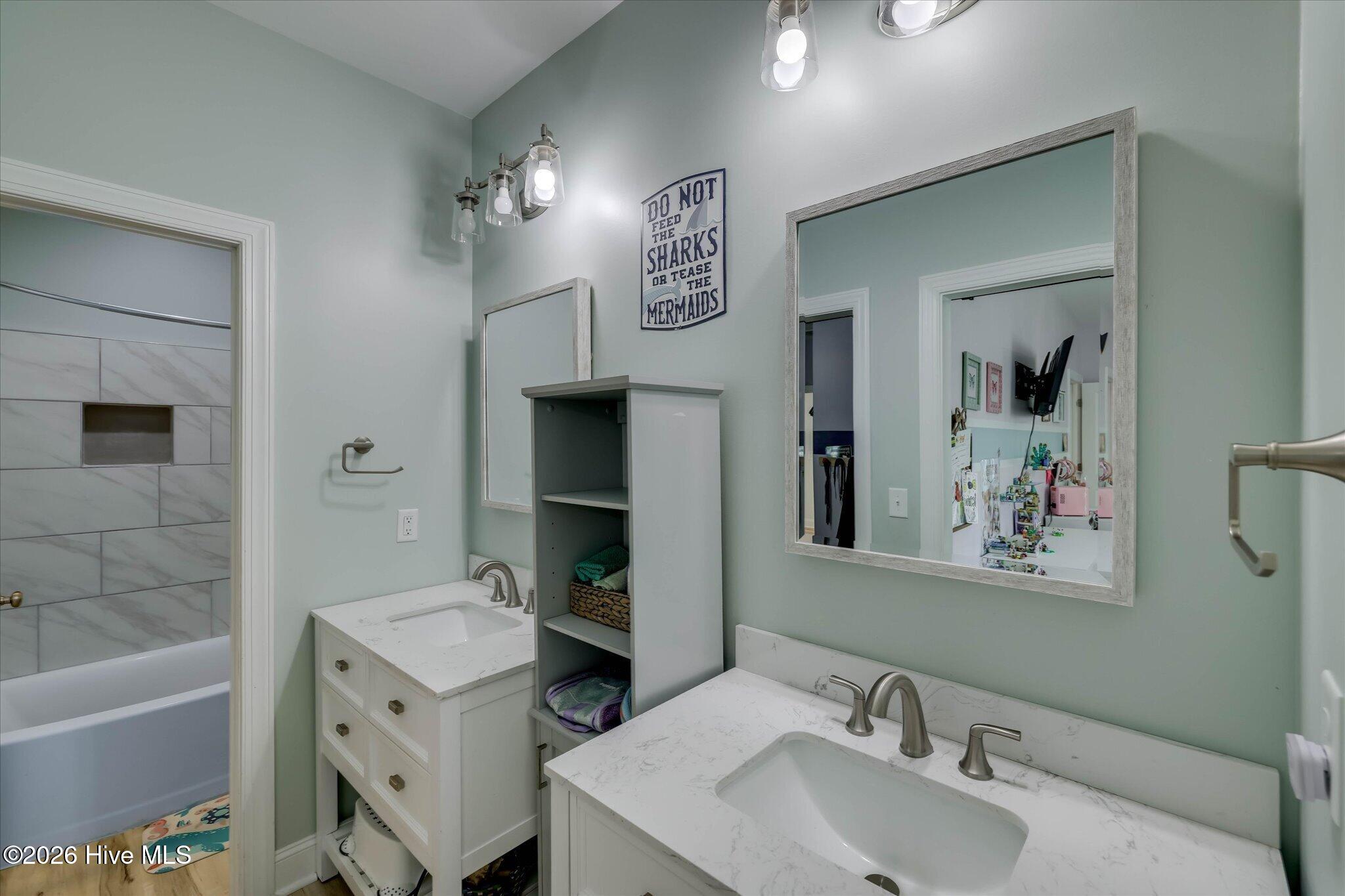 2991 Tankersley Road Property Photo 46