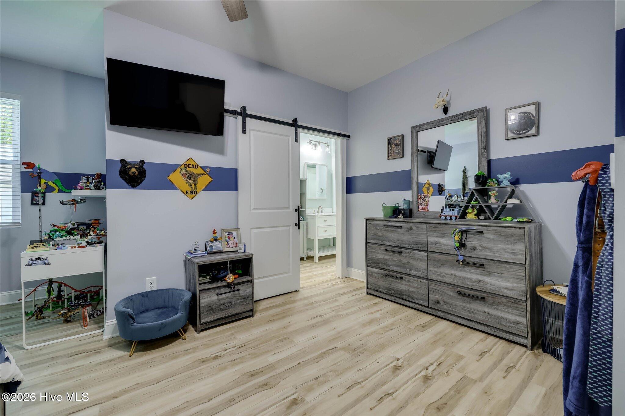 2991 Tankersley Road Property Photo 47