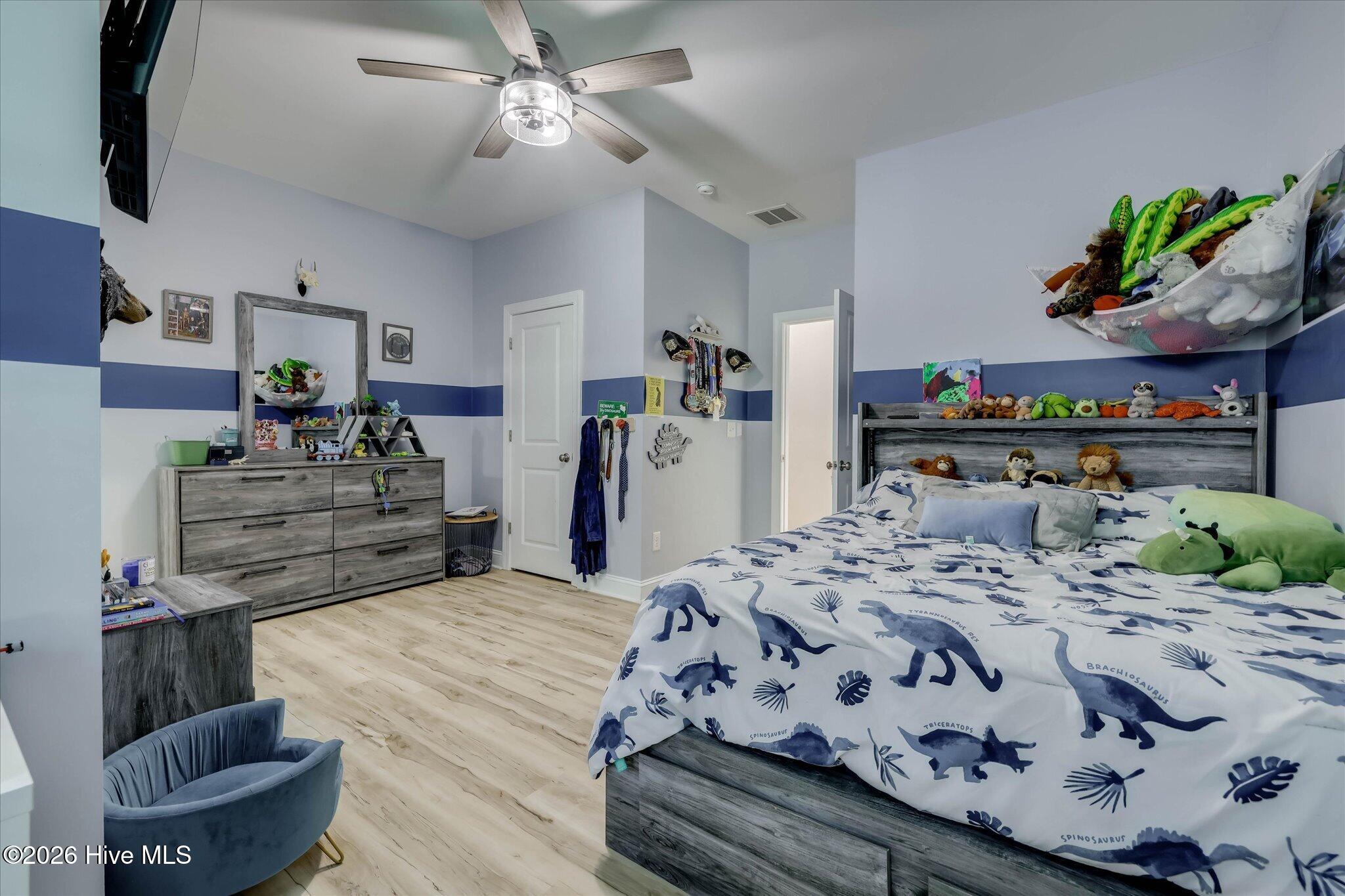 2991 Tankersley Road Property Photo 48